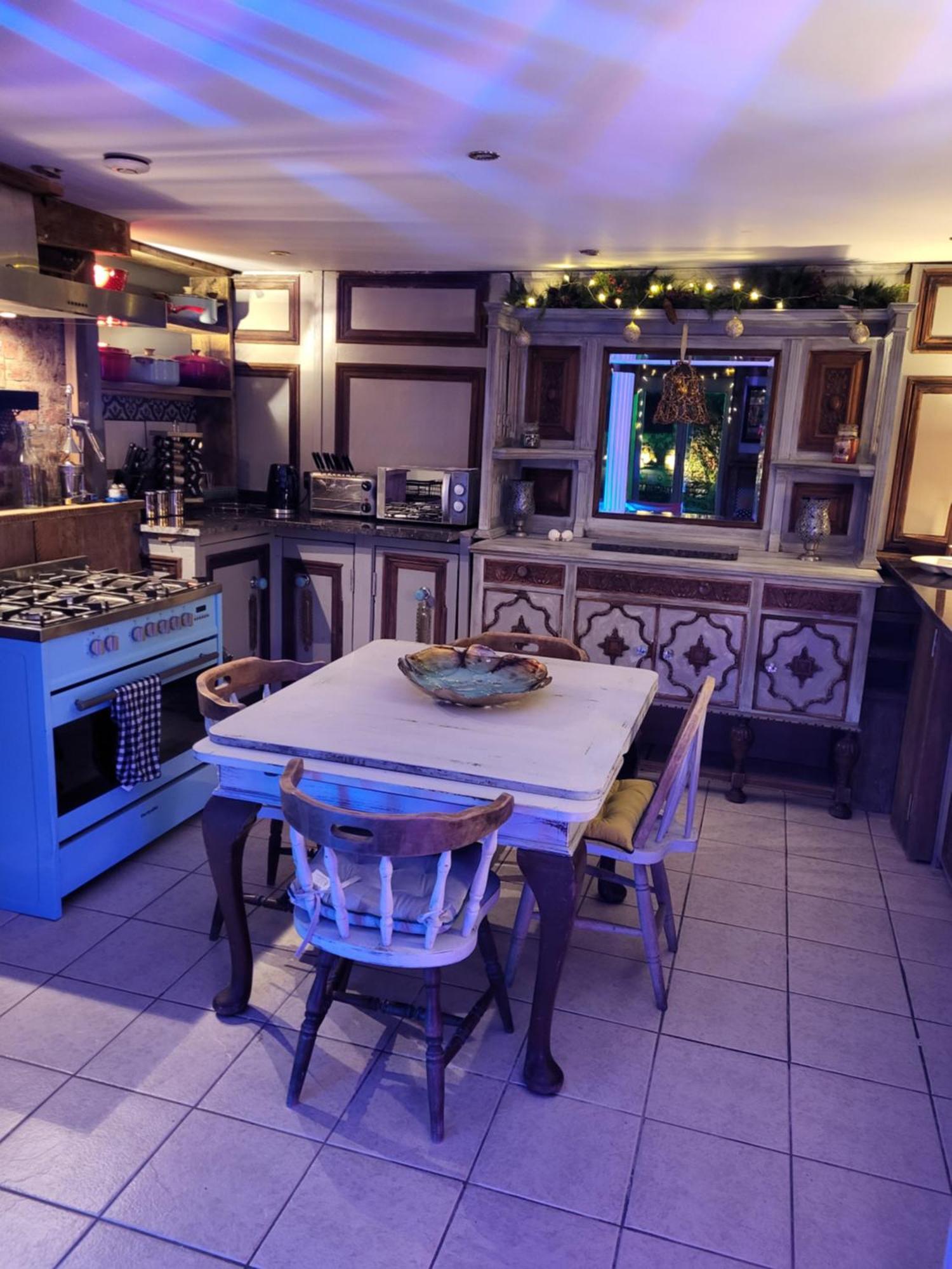 Seaside Hideaway St Leonards Apartment Hastings Phòng bức ảnh